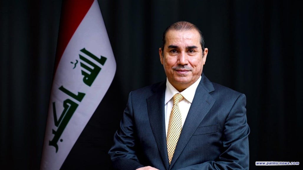 تسهيلات تركية للعراقيين العالقين.. تأشيرة 5 أيام للعودة براً